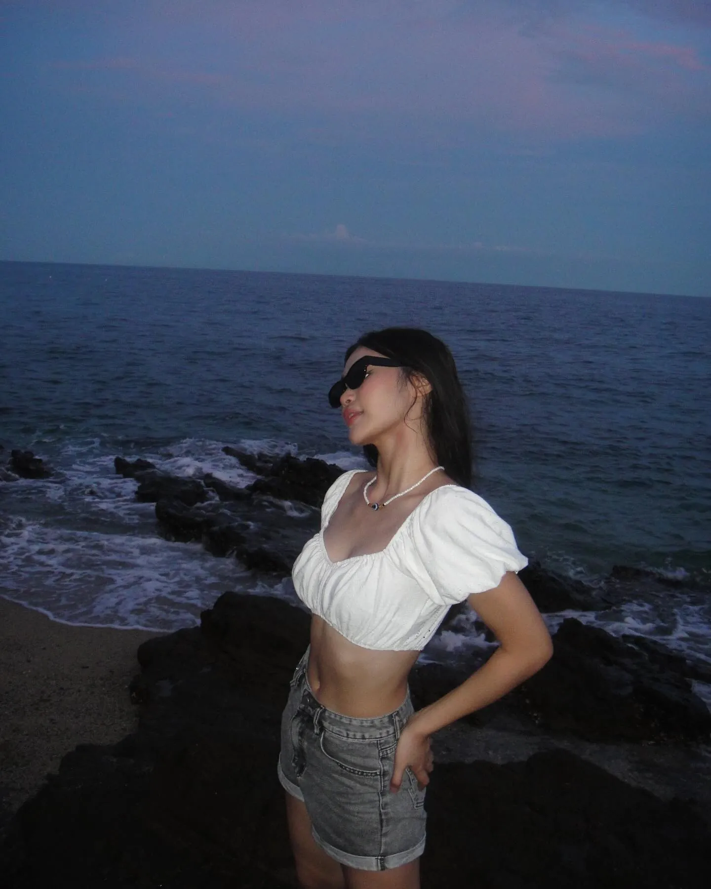 Jhoanna Robles (Bini Jhoanna) - jhoanna-robles-bini-jhoanna-34.webp